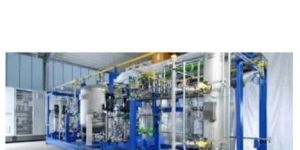 Modular SKID Design Services