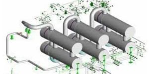 Piping Stress Analysis Services