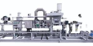 Process SKID Design Services