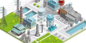 Tower Design Services