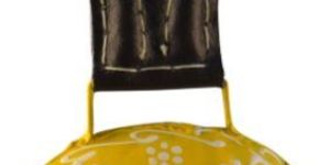 Elegant Large Christmas Bells for Home Decor