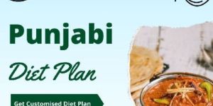 Weight Loss Programs