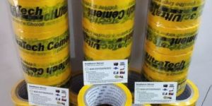 Ultra Tech Shuttering Tape