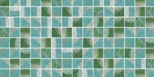Mosaic Wall Tiles