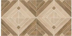 Porcelain Wall Tiles