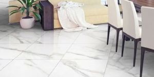 Vitrified Floor Tiles