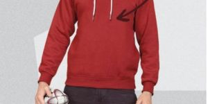 Mens Hoodies