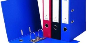 Office Folder