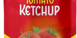 Tomato Ketchup