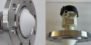 Radar Level Transmitter