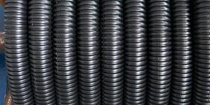 Electrical Conduit
