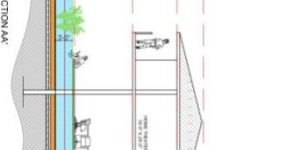 Landscape Architecture Service