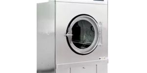 Laundry Dryer