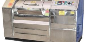 Laundry Washing Machine