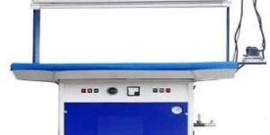 Industrial Vacuum Table