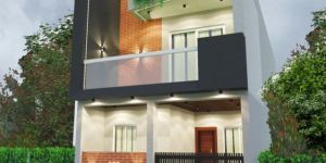 Architectural Services