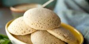 Ready to Cook Millet Idli Premix