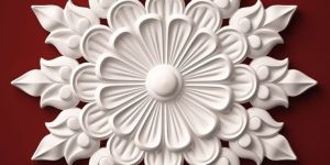 Natural Colour Stones Chips