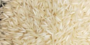PR 11 Sella Basmati Rice