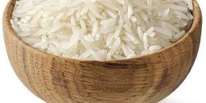 PR 11 White Sella Non Basmati Rice