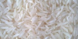 Sona Masoori Basmati Rice
