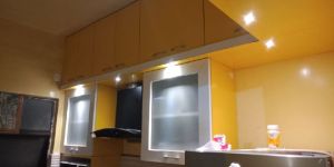 Custom Carpentry Services