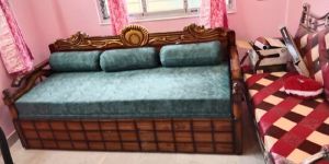 Customized Furniture Solutions