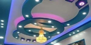 False Ceiling Services