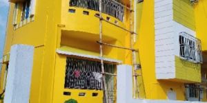 Home Painting Services