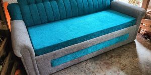 Interior Decoration Services