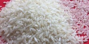 IR 64 Raw Non Basmati Rice