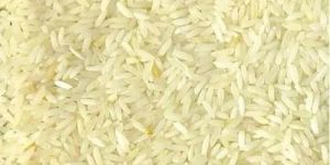 Ponni Non Basmati Rice
