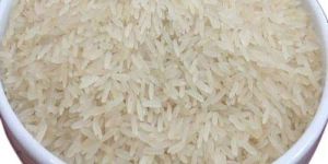 PR 47 Non Basmati Rice