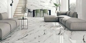 Vitrified Tiles