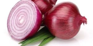 Red Nashik Onion