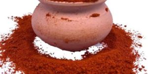 Reshampatti Red Chilli Powder