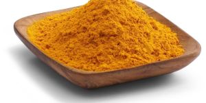 Salem Turmeric Powder