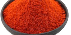 Teja Red Chilli Powder