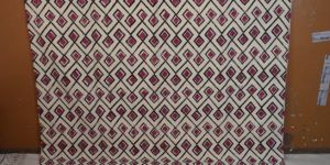 Classic Cotton Dhurrie