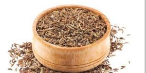 Cumine Seeds