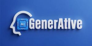 Generative Ai Course in Hyderabad