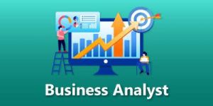 Business Analytics Course