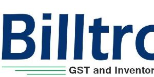 Hotel Management Softwares