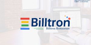 Restaurant Management Software