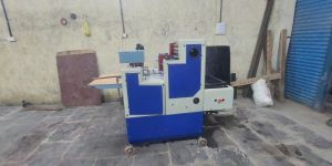 Bag Printing Machine
