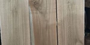 Furniture Wood Material