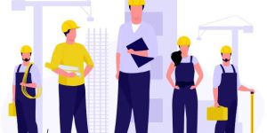 Office Management Services