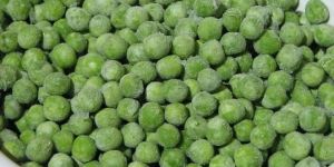 Frozen Green Peas