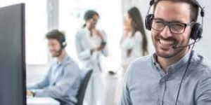 Dynamics 365 ERP Ax Nav Solution