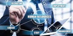 Human Resource Consulting